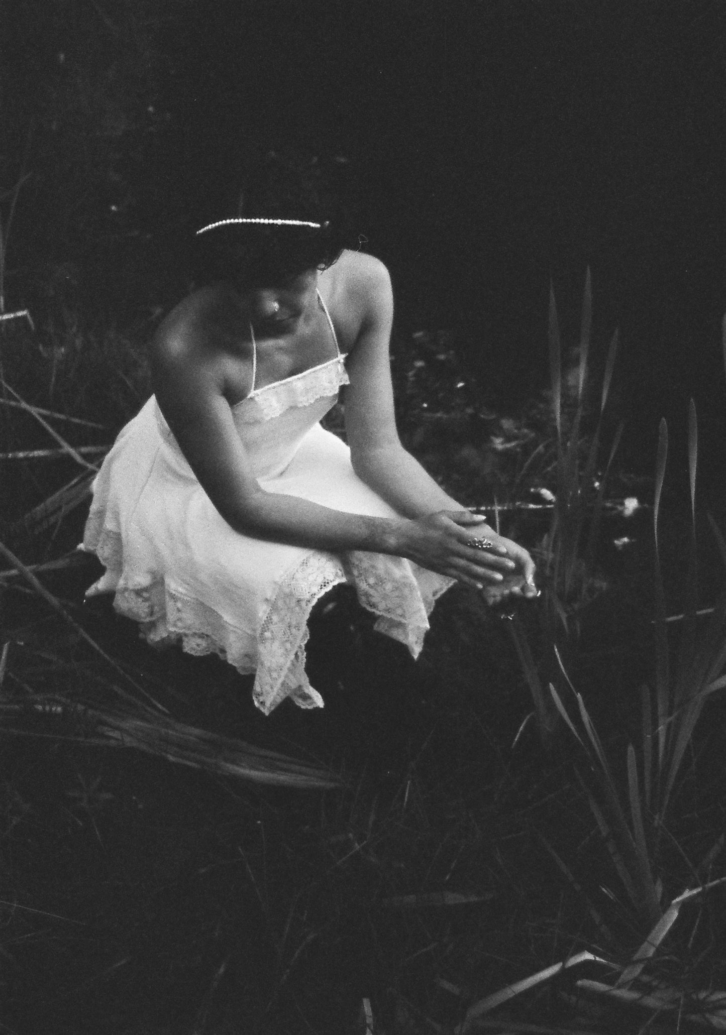 Vestido Milori