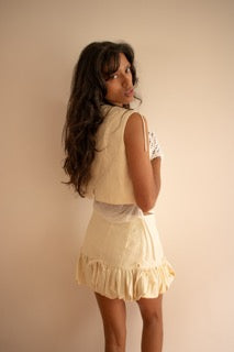 Falda Bunny