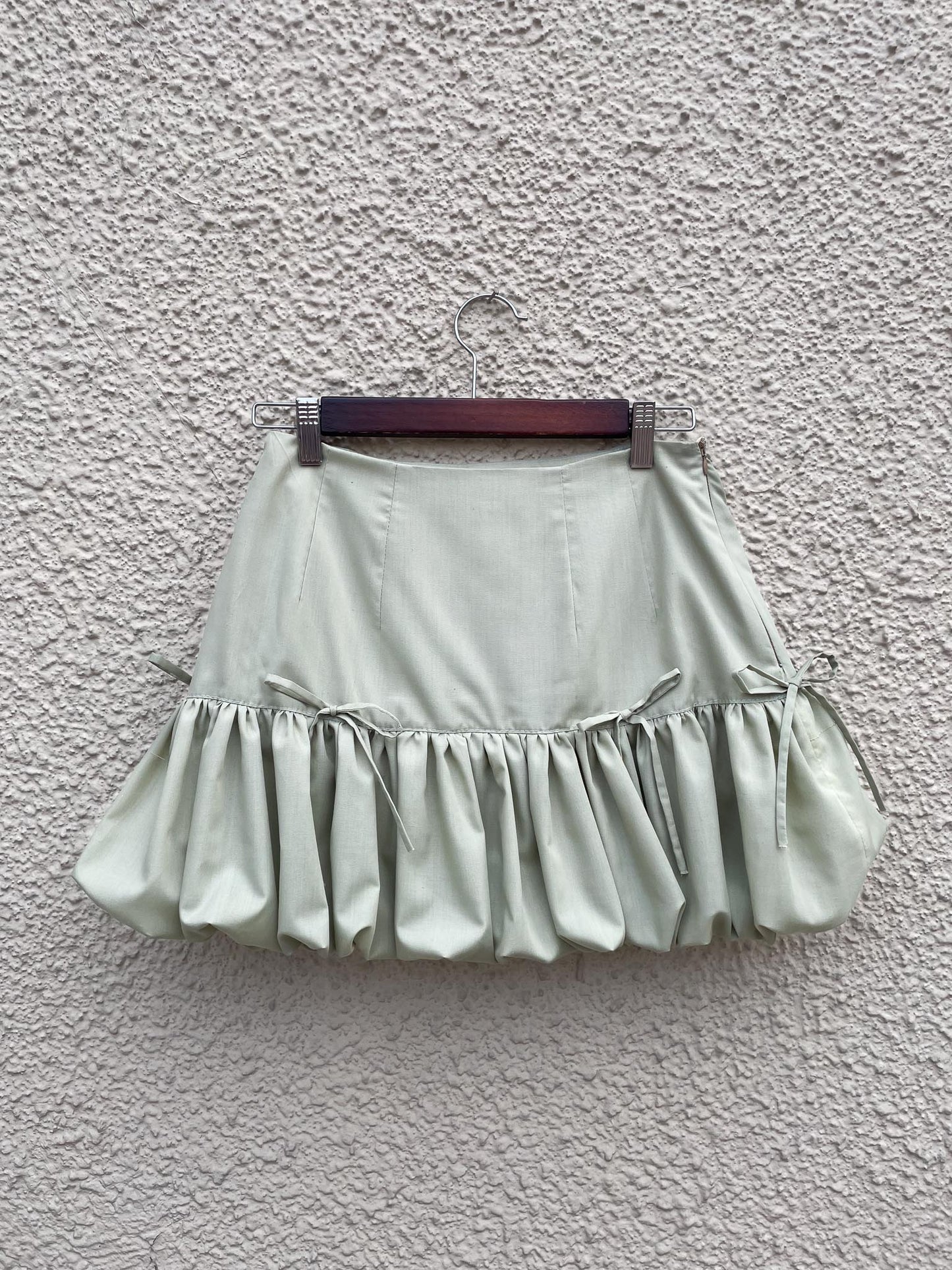 Falda Melissa